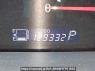 Used 2008 AT toyota sienta NCP81G Image[24]