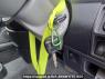 Used 2008 AT toyota sienta NCP81G Image[25]