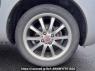 Used 2008 AT toyota sienta NCP81G Image[26]