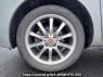 Used 2008 AT toyota sienta NCP81G Image[27]