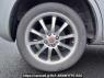 Used 2008 AT toyota sienta NCP81G Image[28]