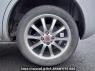 Used 2008 AT toyota sienta NCP81G Image[29]