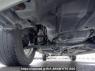 Used 2008 AT toyota sienta NCP81G Image[30]