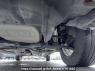 Used 2008 AT toyota sienta NCP81G Image[31]