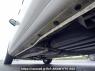 Used 2008 AT toyota sienta NCP81G Image[32]