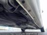 Used 2008 AT toyota sienta NCP81G Image[33]