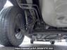 Used 2008 AT toyota sienta NCP81G Image[36]