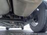 Used 2008 AT toyota sienta NCP81G Image[37]