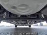 Used 2008 AT toyota sienta NCP81G Image[38]