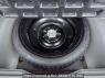 Used 2008 AT toyota sienta NCP81G Image[39]