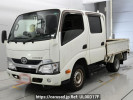 Toyota Toyoace Truck KDY231