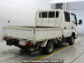 Used 2017 MT toyota toyoace-truck KDY231 Image[1]