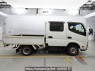 Used 2017 MT toyota toyoace-truck KDY231 Image[2]