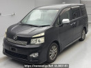 Toyota Voxy ZRR70W