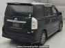 Used 2012 AT toyota voxy ZRR70W Image[1]