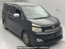 Used 2012 AT toyota voxy ZRR70W Image[2]