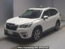 Used 2018 AT subaru forester SK9 Image[0]