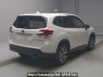 Used 2018 AT subaru forester SK9 Image[1]