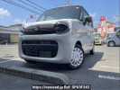 Suzuki WAGON R SMILE MX91S