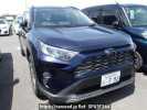 Toyota RAV4 MXAA54