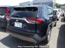 Used 2020 AT toyota rav4 MXAA54 Image[1]