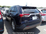 Used 2020 AT toyota rav4 MXAA54 Image[2]
