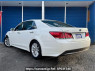 Used 2015 AT toyota crown-hybrid AWS210 Image[1]