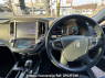 Used 2015 AT toyota crown-hybrid AWS210 Image[2]