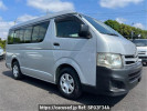Toyota Hiace Wagon TRH214W