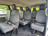 Used 2012 AT toyota hiace-wagon TRH214W Image[1]