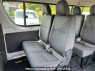 Used 2012 AT toyota hiace-wagon TRH214W Image[2]