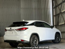 Lexus RX GYL20W