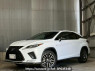 Used 2020 AT lexus rx GYL20W Image[1]