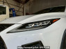 Used 2020 AT lexus rx GYL20W Image[2]