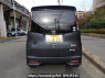 Used 2010 AT nissan roox ML21S Image[1]