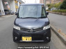 Used 2010 AT nissan roox ML21S Image[2]