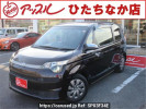 Toyota Spade NCP141
