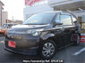 Used 2015 AT toyota spade NCP141 Image[2]