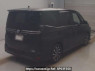 Used 2022 AT toyota voxy ZWR90W Image[1]