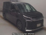 Used 2022 AT toyota voxy ZWR90W Image[2]