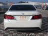 Used 2013 AT toyota crown GRS210 Image[0]