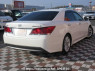Used 2013 AT toyota crown GRS210 Image[1]