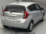 Used 2015 AT nissan note E12 Image[1]