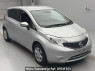 Used 2015 AT nissan note E12 Image[2]