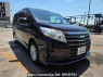 Used 2016 AT toyota noah ZWR80G Image[0]