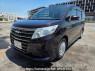 Used 2016 AT toyota noah ZWR80G Image[1]