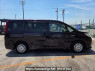 Used 2016 AT toyota noah ZWR80G Image[2]