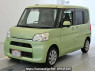Used 2014 AT daihatsu tanto LA600S Image[0]
