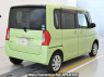 Used 2014 AT daihatsu tanto LA600S Image[1]