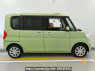 Used 2014 AT daihatsu tanto LA600S Image[2]